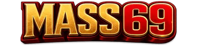 Mass69